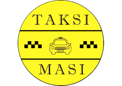 taksimasi.com
